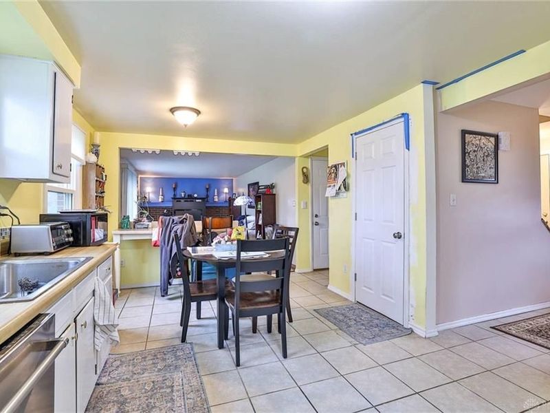 3132 Casler Avenue, Beavercreek, OH 45434 Photo 15