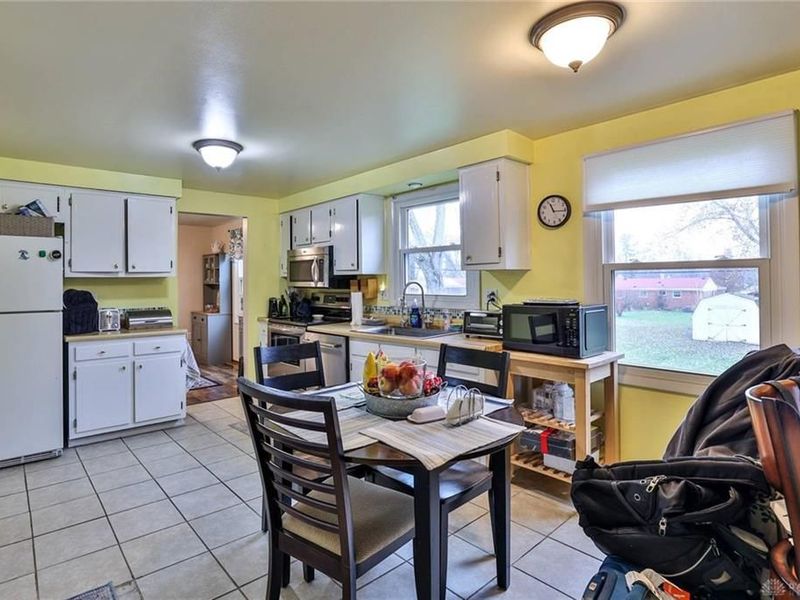 3132 Casler Avenue, Beavercreek, OH 45434 Photo 16