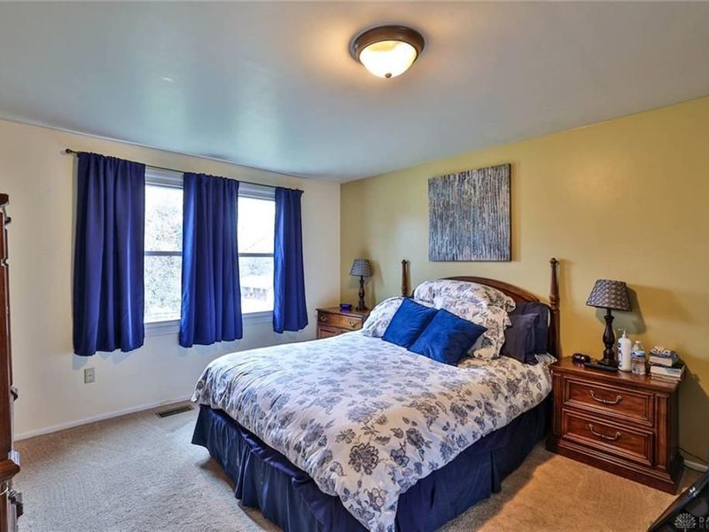 3132 Casler Avenue, Beavercreek, OH 45434 Photo 17