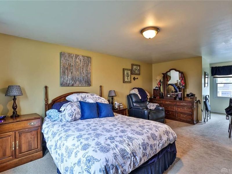 3132 Casler Avenue, Beavercreek, OH 45434 Photo 18