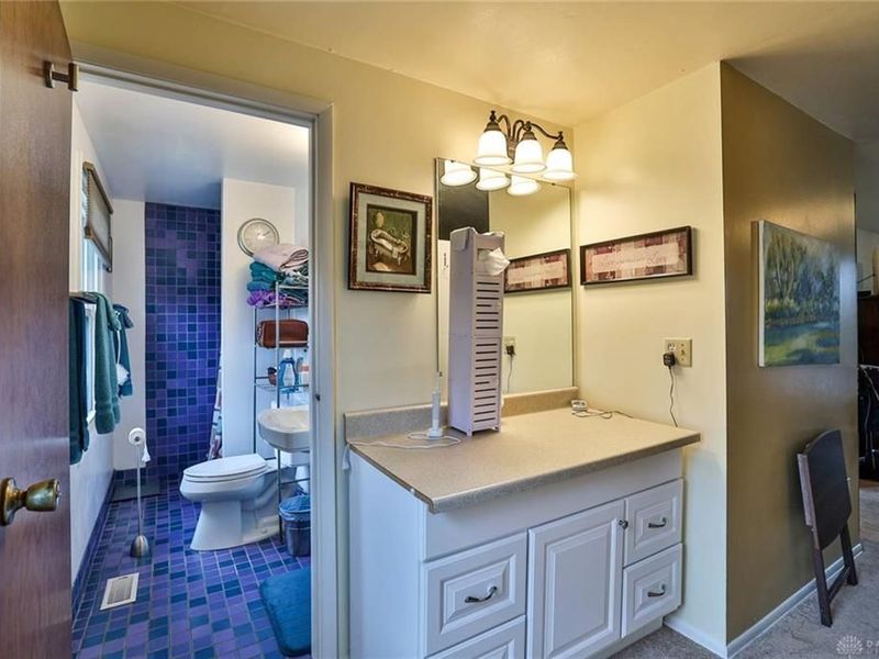 3132 Casler Avenue, Beavercreek, OH 45434 Photo 19