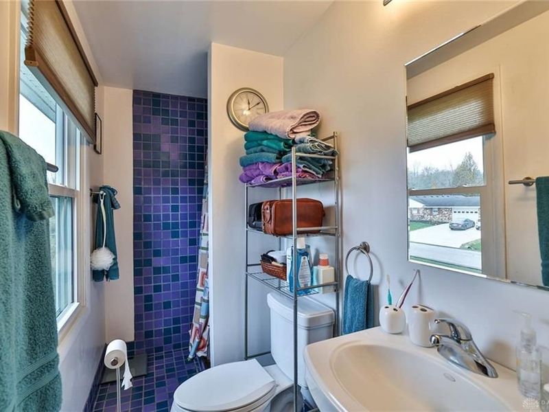 3132 Casler Avenue, Beavercreek, OH 45434 Photo 20