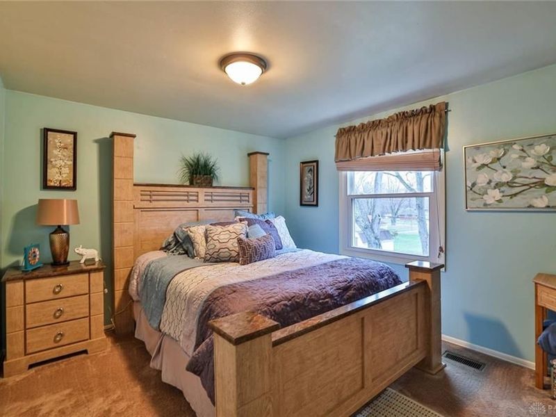 3132 Casler Avenue, Beavercreek, OH 45434 Photo 21