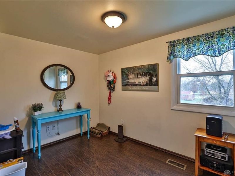 3132 Casler Avenue, Beavercreek, OH 45434 Photo 22