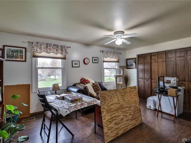 3132 Casler Avenue, Beavercreek, OH 45434 Photo 23