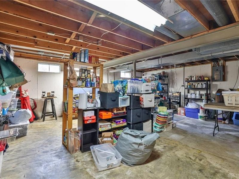 3132 Casler Avenue, Beavercreek, OH 45434 Photo 24