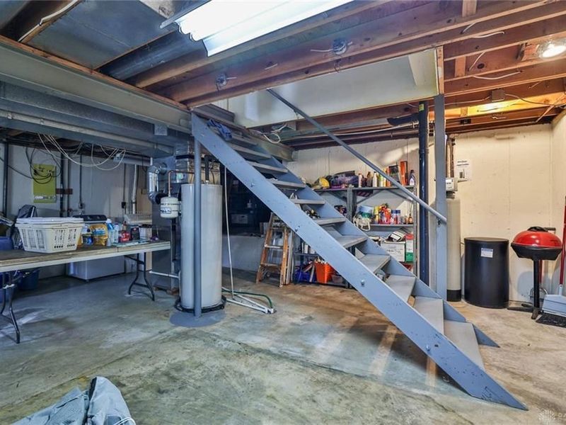 3132 Casler Avenue, Beavercreek, OH 45434 Photo 25