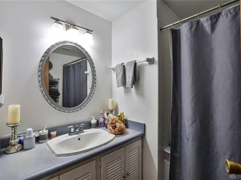 3132 Casler Avenue, Beavercreek, OH 45434 Photo 26