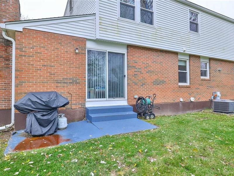 3132 Casler Avenue, Beavercreek, OH 45434 Photo 27