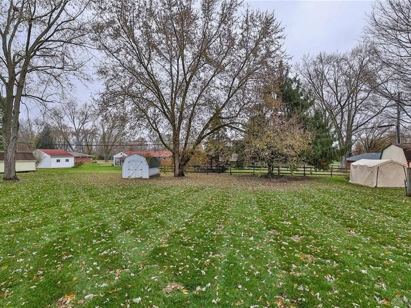 3132 Casler Avenue, Beavercreek, OH 45434 Photo 28