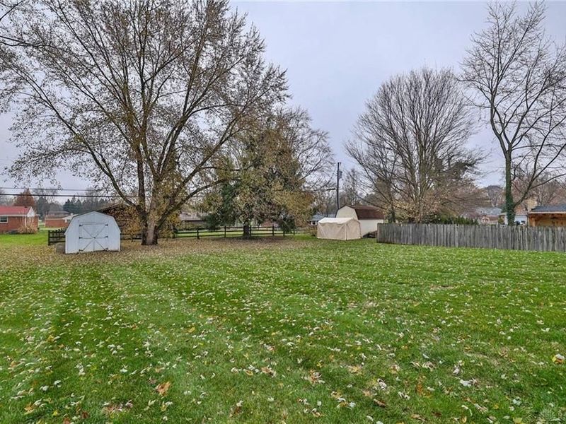 3132 Casler Avenue, Beavercreek, OH 45434 Photo 29