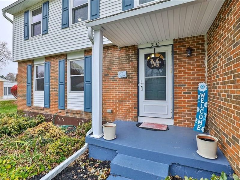 3132 Casler Avenue, Beavercreek, OH 45434 Photo 3