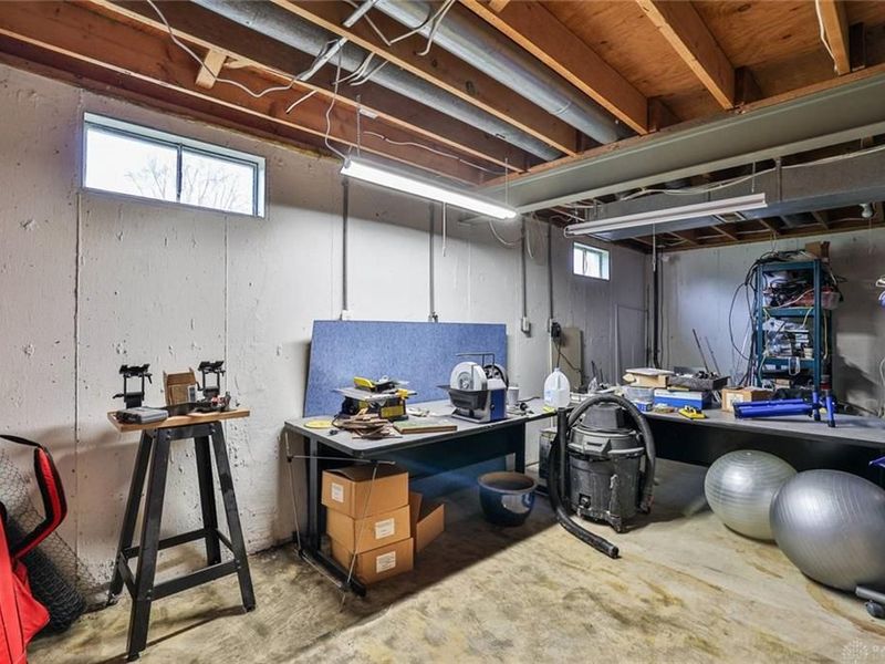 3132 Casler Avenue, Beavercreek, OH 45434 Photo 30