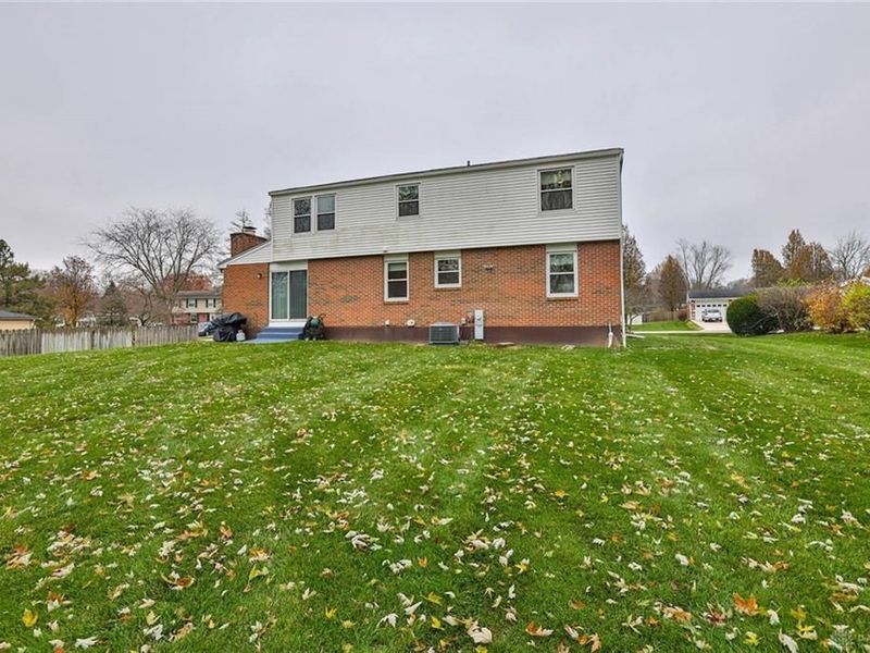 3132 Casler Avenue, Beavercreek, OH 45434 Photo 31