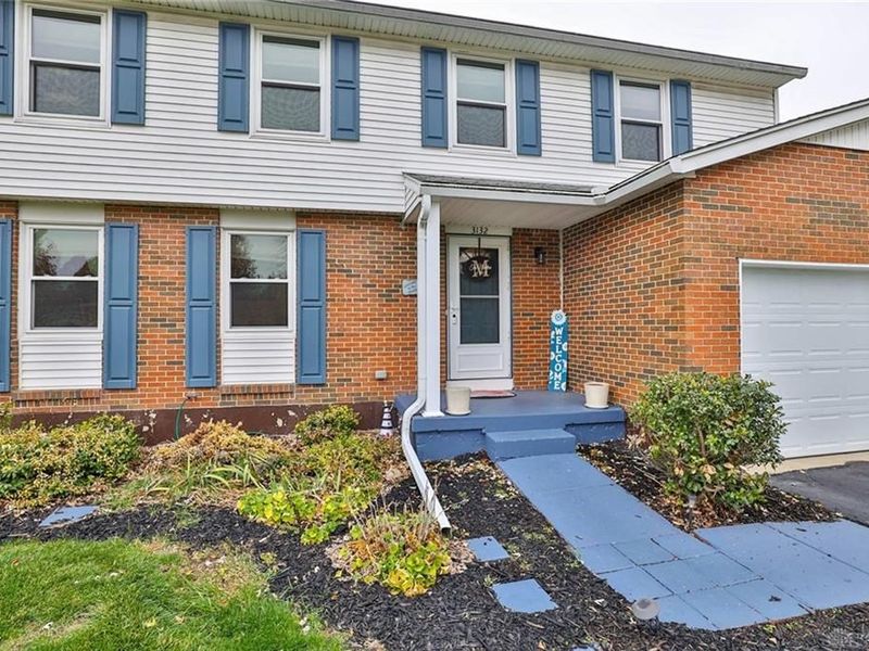 3132 Casler Avenue, Beavercreek, OH 45434 Photo 4