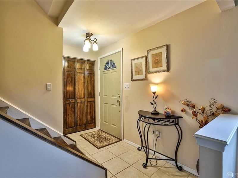 3132 Casler Avenue, Beavercreek, OH 45434 Photo 5