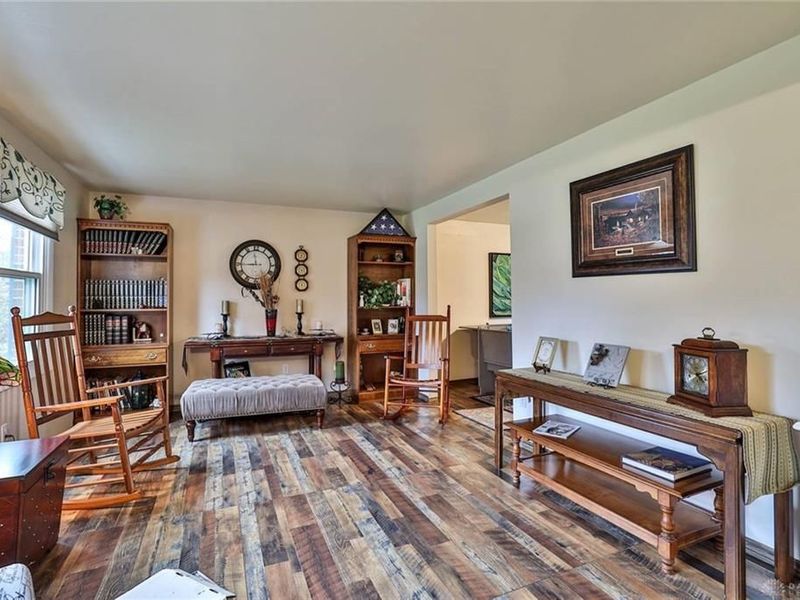 3132 Casler Avenue, Beavercreek, OH 45434 Photo 6