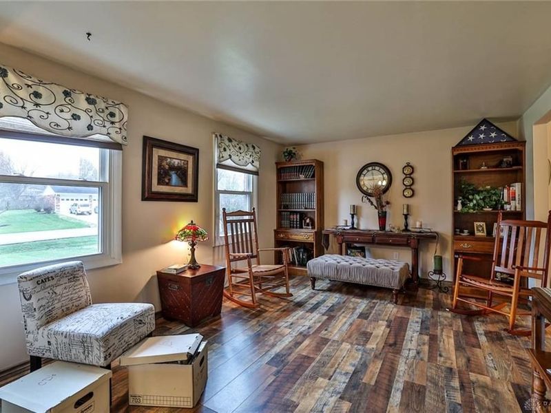 3132 Casler Avenue, Beavercreek, OH 45434 Photo 7