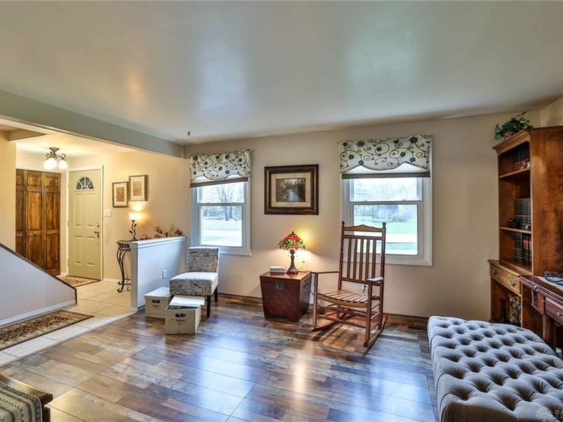 3132 Casler Avenue, Beavercreek, OH 45434 Photo 8