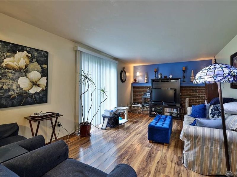 3132 Casler Avenue, Beavercreek, OH 45434 Photo 9