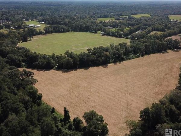 22835 La Hwy 16, Denham Springs, LA 70726