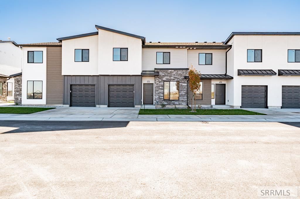 2119 Pebble Brook Court, Rexburg, ID 83440 Main Photo