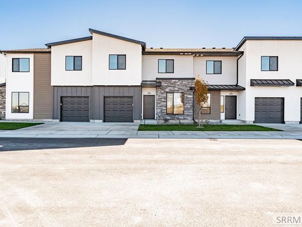 2119 Pebble Brook Court, REXBURG, ID 83440