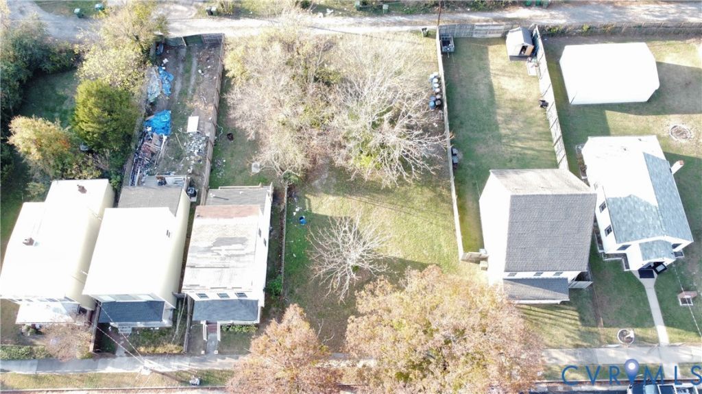 1822 30th Street, Richmond, VA 23223 Main Photo