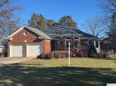 21616 Deer Haven Trail, Eagle, NE 68347