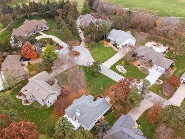 21616 Deer Haven Trail, Eagle, NE 68347