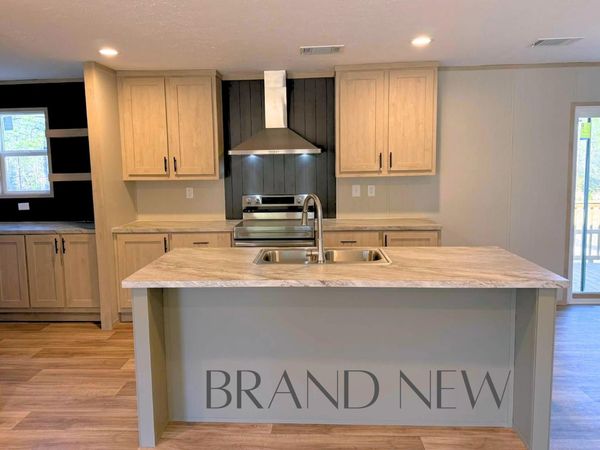 493 Marigold Avenue, DeFuniak Springs, FL 32433