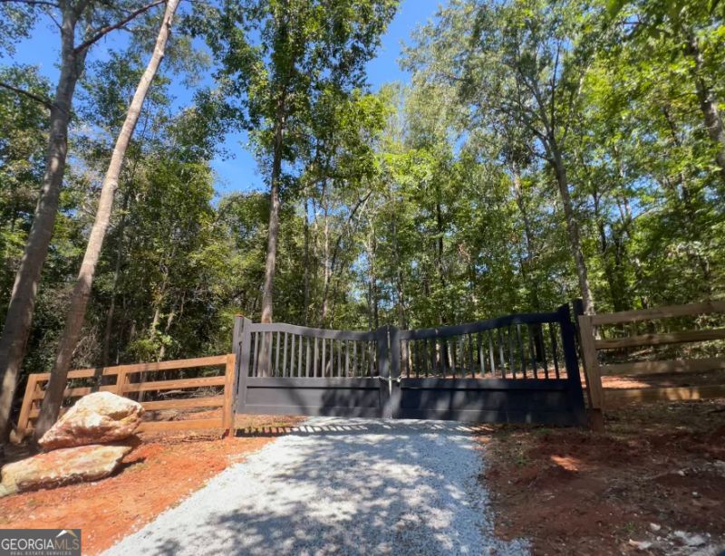 0 Mccarty Dodd Road, Colbert, GA 30628 Main Photo