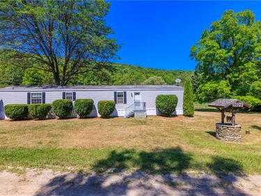 9929 Lake Hollow Road, Cohocton, NY 14826