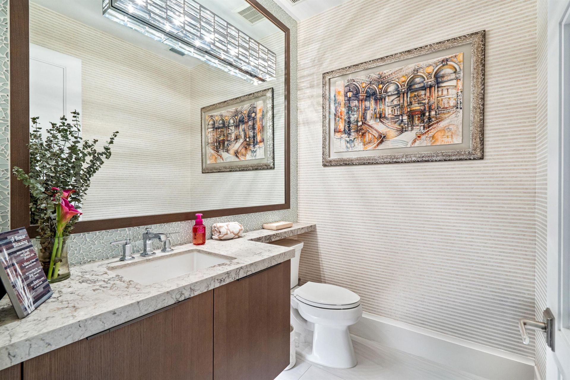 436 NE Wavecrest Way, Boca Raton, FL 33432 Photo