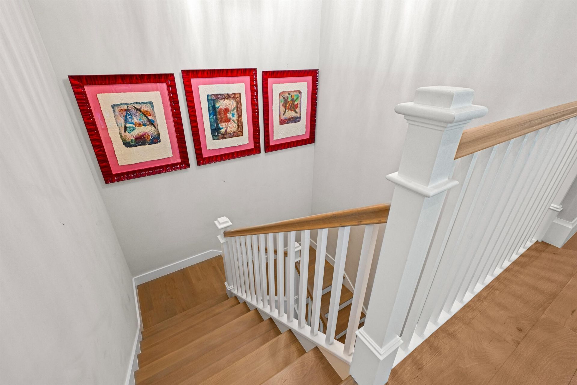 436 NE Wavecrest Way, Boca Raton, FL 33432 Photo