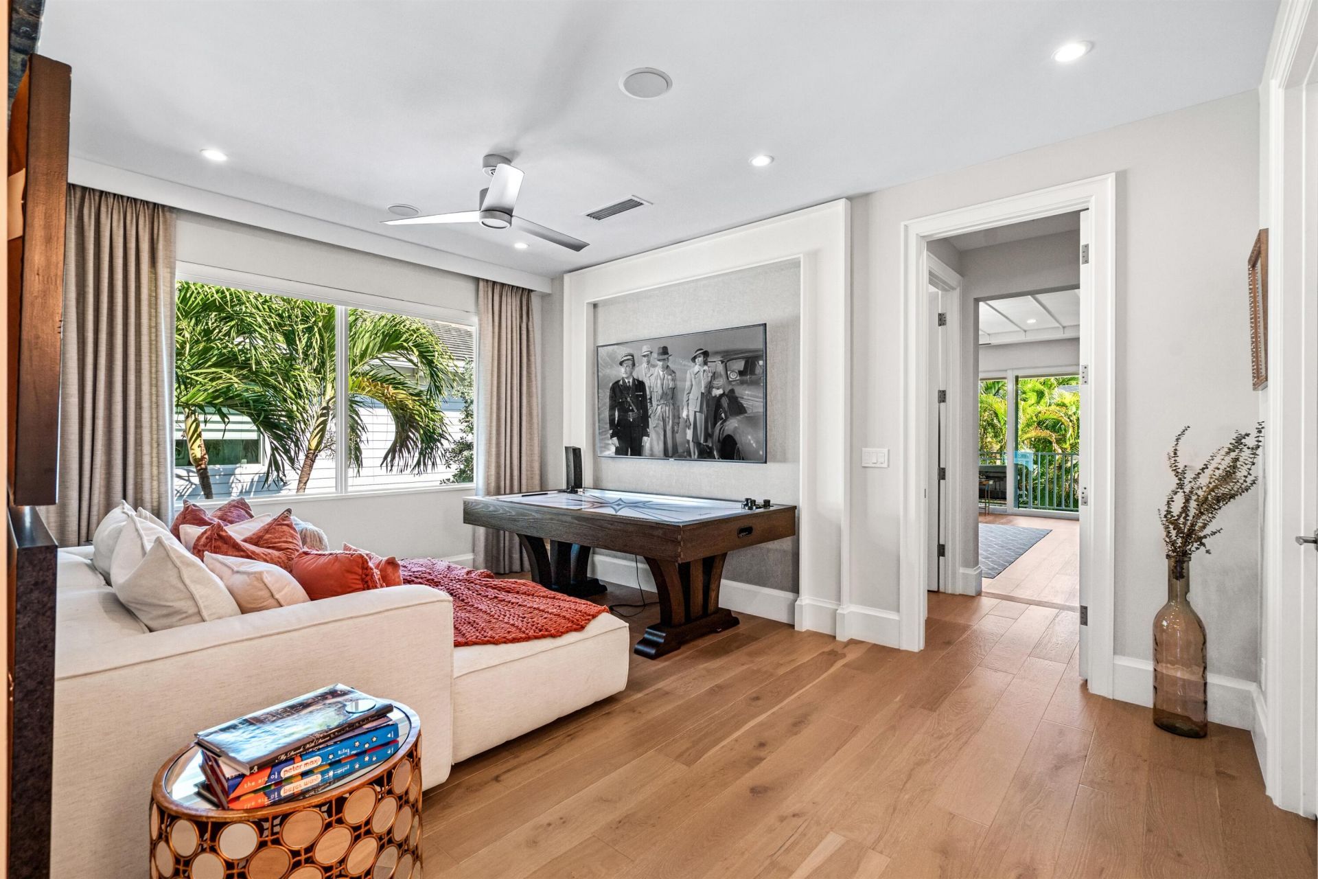 436 NE Wavecrest Way, Boca Raton, FL 33432 Photo