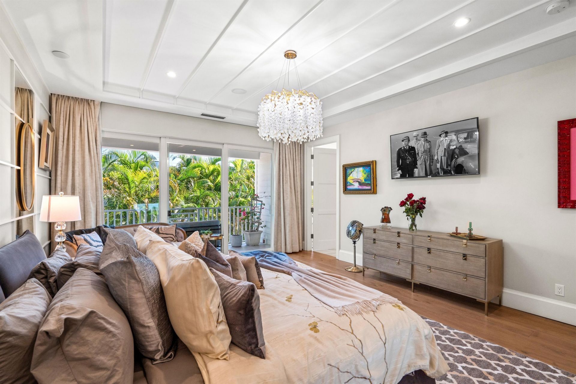 436 NE Wavecrest Way, Boca Raton, FL 33432 Photo