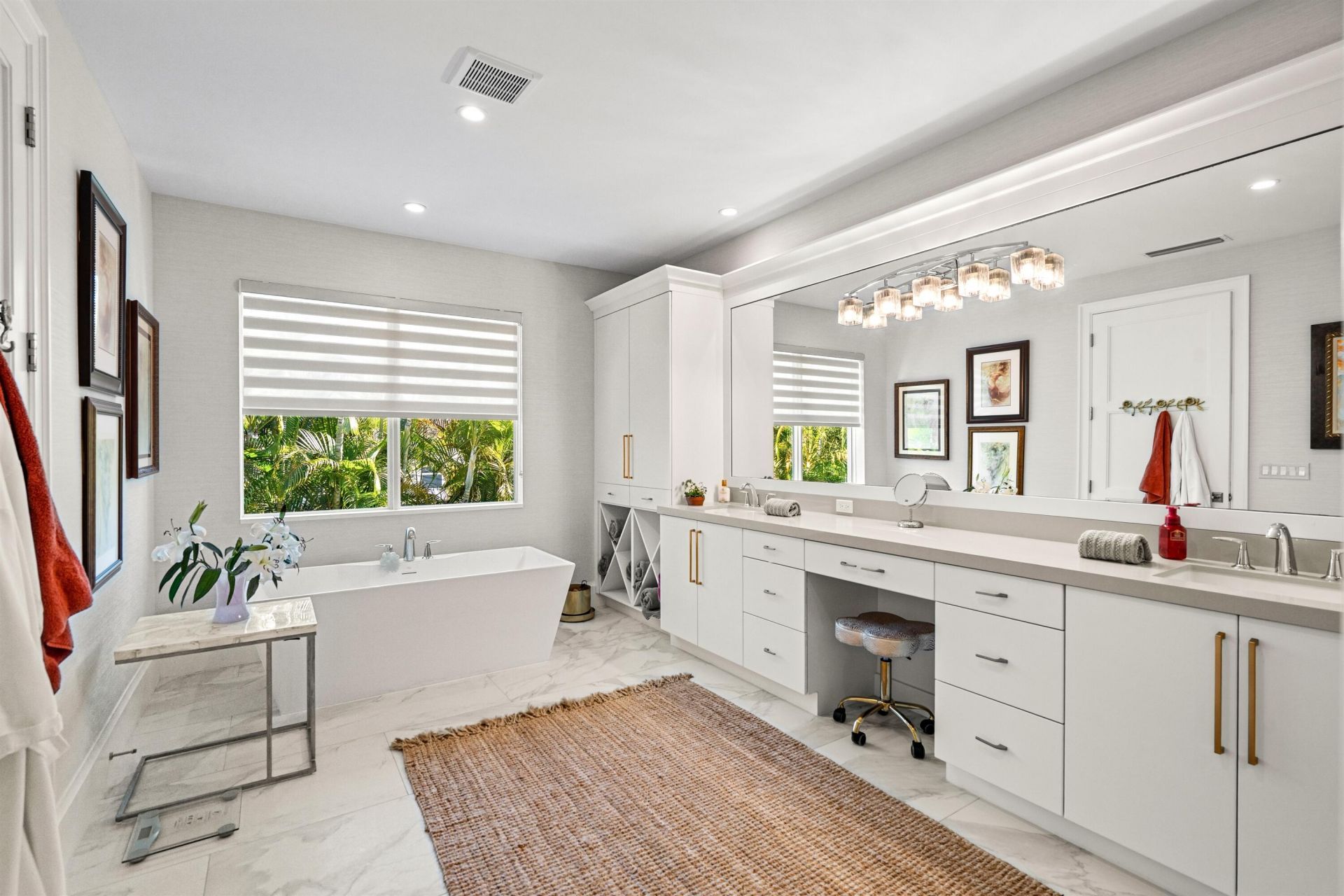 436 NE Wavecrest Way, Boca Raton, FL 33432 Photo