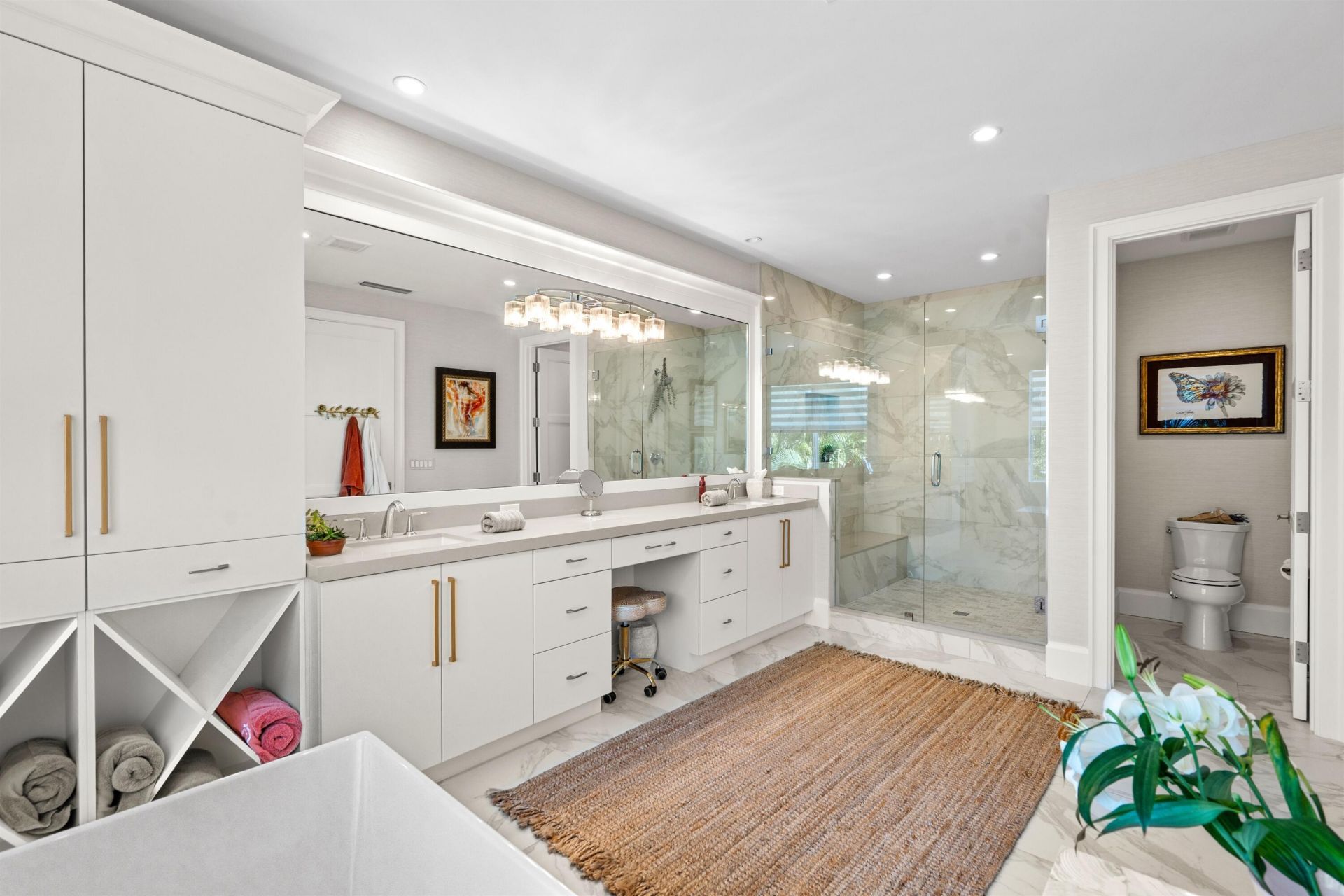 436 NE Wavecrest Way, Boca Raton, FL 33432 Photo