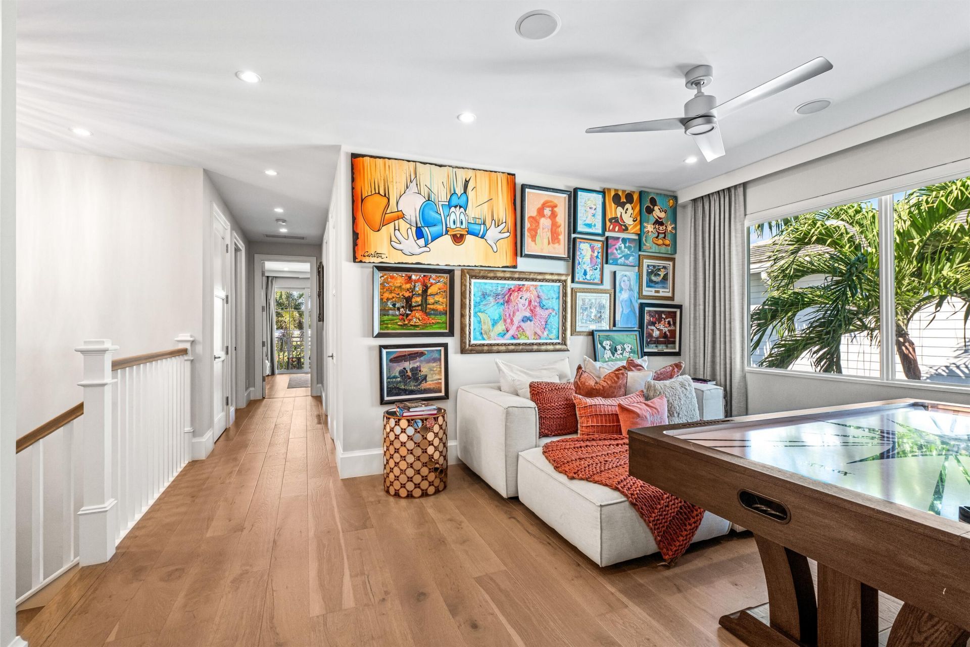 436 NE Wavecrest Way, Boca Raton, FL 33432 Photo