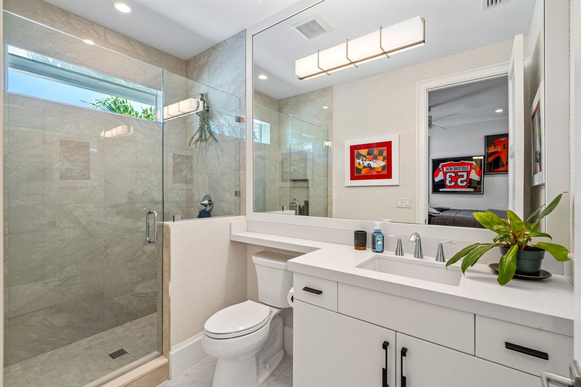 436 NE Wavecrest Way, Boca Raton, FL 33432 Photo