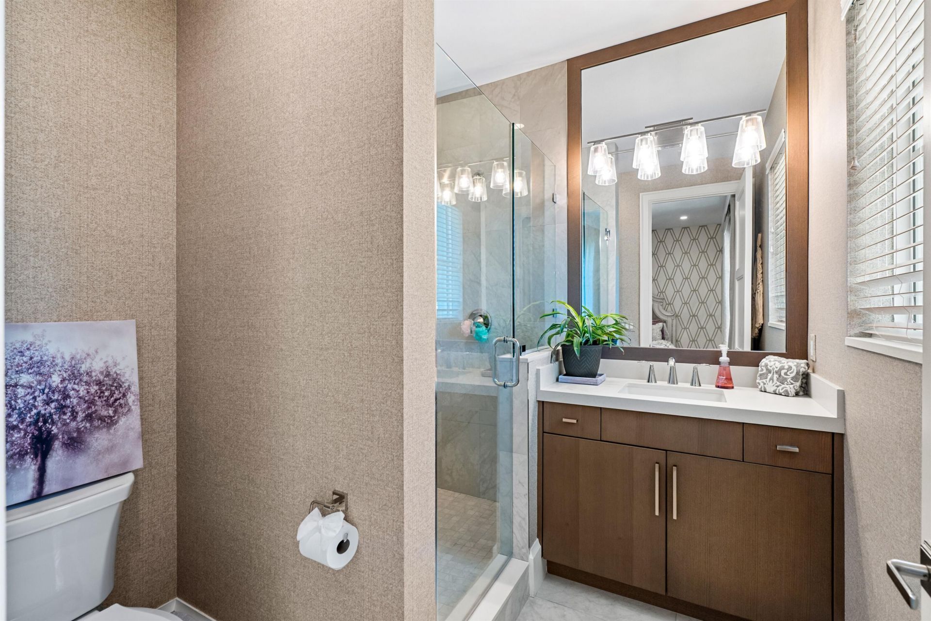 436 NE Wavecrest Way, Boca Raton, FL 33432 Photo