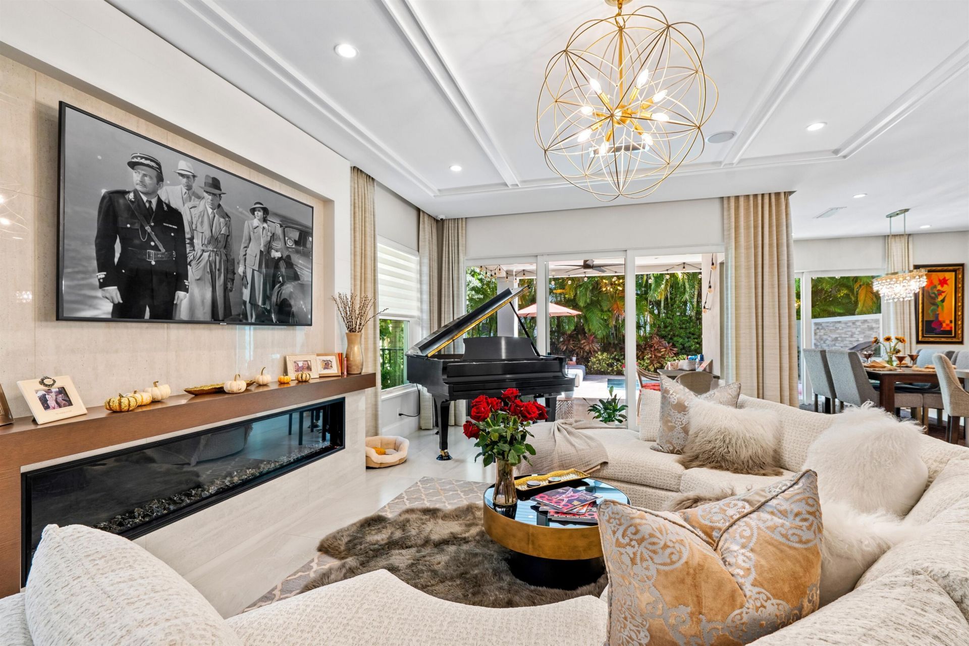 436 NE Wavecrest Way, Boca Raton, FL 33432 Photo