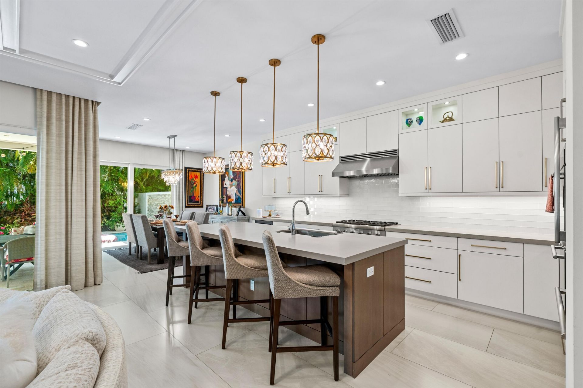 436 NE Wavecrest Way, Boca Raton, FL 33432 Photo