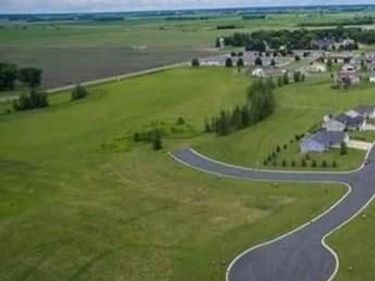 110 Soeffker Circle, Arlington, MN 55307