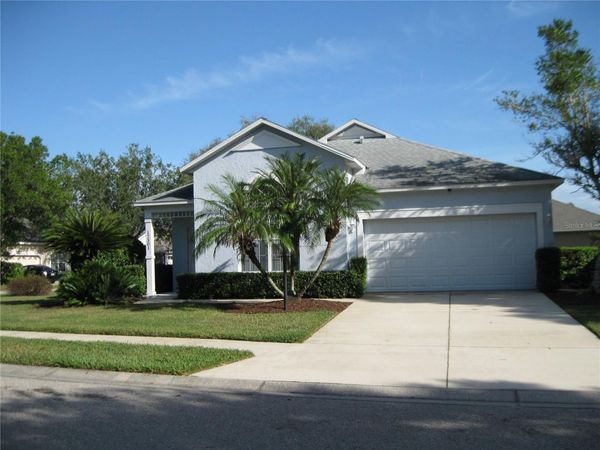 12301 MOSSWOOD PLACE, LAKEWOOD RANCH, FL 34202