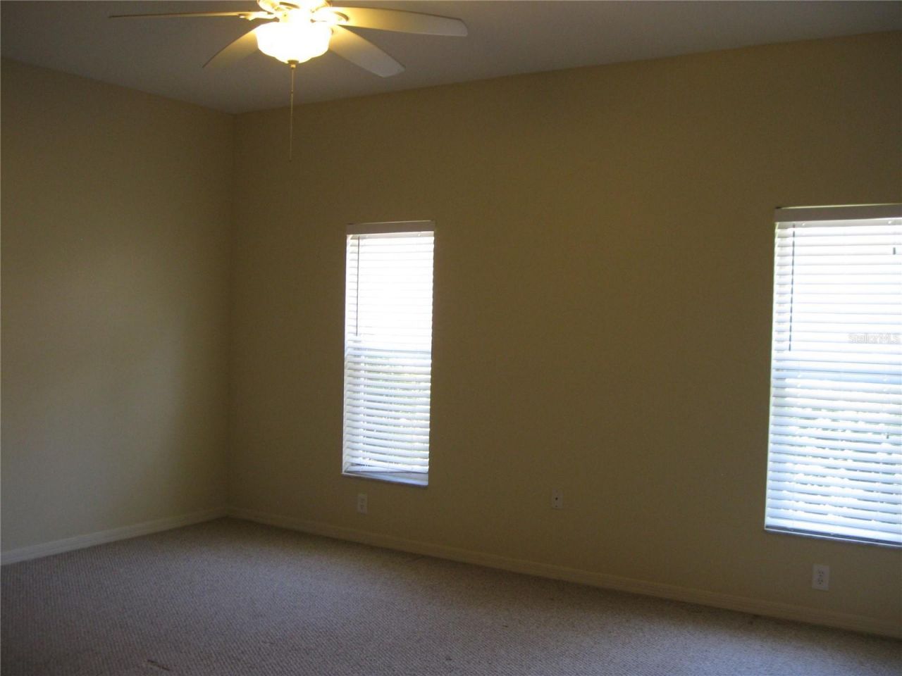 12301 Mosswood Place, Lakewood Ranch, FL 34202 Photo