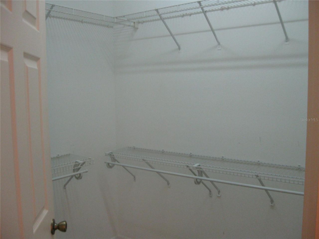 12301 Mosswood Place, Lakewood Ranch, FL 34202 Photo