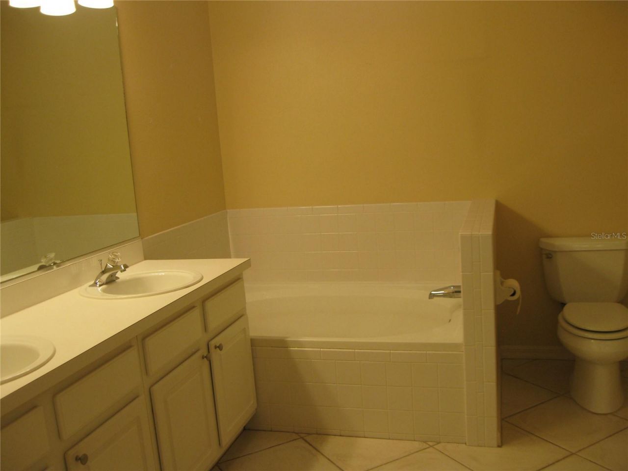 12301 Mosswood Place, Lakewood Ranch, FL 34202 Photo