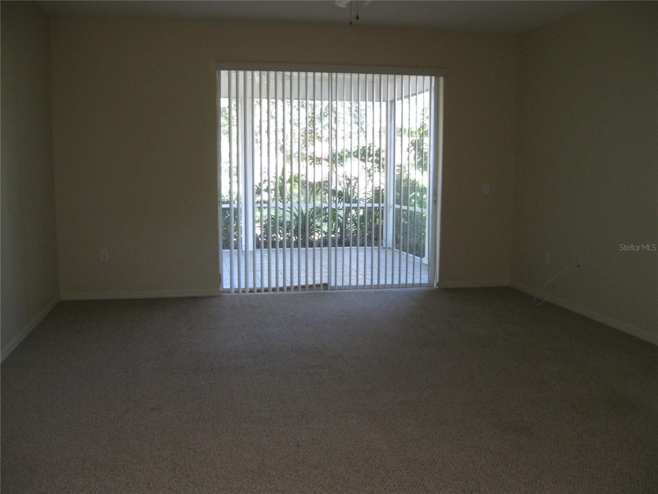 12301 Mosswood Place, Lakewood Ranch, FL 34202 Photo